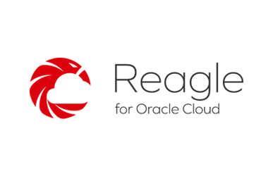 フルマネージドサービスReagle