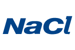 NaCl.png